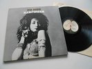 Badfinger - No Dice, UK-LP, ARCHIVCOPY & in near MINT Condition & with OIS     H