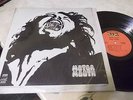 CHRIS GANTRY -Motor Mouth 1970  Magic Carpet WCS 16000 EX In Shrink