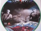 Sublime - 40oz to Freedom LP Green Picture Disc Skunk Erika Ska Rock Reggae EX