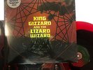 King Gizzard & the Lizard Wizard: Nonagon Infinity 12