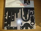 Bobby Hutcherson- components,blue note,Lim Ed audiophile press 180 gramHQ