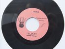 Kenny Owens – I Got the Bug / The Loafers – Crazy Talk. 45rpm Rockabilly Boppers