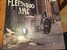 FLEETWOOD MAC - 