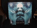 IQ - Dark Matter vinyl LP