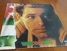 VASCO ROSSI - NON SIAMO MICA GLI AMERICANI - LOTUS 1979 - LOP 12804 - RARE