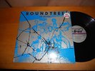 Roundtree 80s SOUL FUNK 12