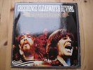 Creedence Clearwater Revival – Chronicle CCR Vinyl LP