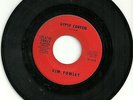 Kim Fowley obscure 7” Gypsy Canion 1968 from Marc Zermati/ Skydog private collec