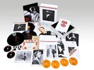 David Bowie STATION TO STATION Deluxe Edition Ultimate Fan