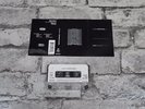 JOY DIVISION - Unknown Pleasures / Cassette Album Tape / 90's Reissue / 3100