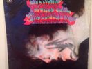 SUPREME PSYCHEDELIC UNDERGROUND- Hell Preachers Inc - 1969 Vinyl LP MALS1169 A1