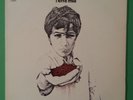 PINO DANIELE - Terra mia - LP ITA 1977 EX