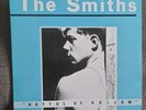 THE SMITHS.. 
