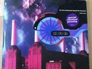 The Orb Vinyl / LP Adventures Beyond The Ultraworld Special Classical Pressing