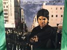 ICE CUBE Amerikkka's Most Wanted LP 2003 Re-issue MINT SEALED kill At Will