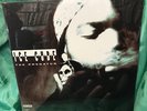 ICE CUBE LP THE PREDATOR 2003 Re-issue MINT SEALED re-mastered + Bonus Cuts