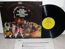 Sly & The Family Stone A Whole New Thing ORIG 1967 Epic LP