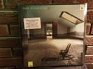Dan Fogelberg ?Windows And Walls 1984 Vinyl LP Epic Records QE 39004