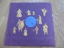 Furtwangler conducts Beethoven Symphony No.3 ”Eroica”. Old Melodiya Torch Label
