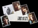 Beatles White Album Double Vinyl First Pressing 0350070 Complete Song Sheet
