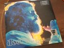The Doors Live At The Aquarius Theatre 3 LP Record Store Day 2016 disco vinile