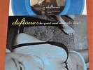 DEFTONES BE QUIET AND DRIVE 7