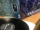 EMPEROR - IN THE NIGHTSIDE ECLIPSE original LP  darkthrone mayhem enslaved