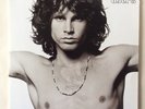 The Doors, The Best Of The Doors, Double LP In Vinyl