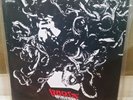 Boris - Absolutego + Dronevil2 (Limited Edition) [2 × Vinyl LP]
