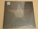 David Bowie Blackstar NEU und OVP Doppel-Vinyl 2x LP gratis Versand