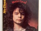 MOTORHEAD NO CLASS/LIKE A NIGHTMARE  7