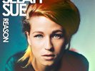 /1041516/ Selah Sue - Reason (3 Lp) [Vinyl LP] Nieuw