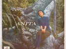 ANITA O’DAY: Anita HMV UK Orig Jazz Vocals CLO.1805 VG++ Vinyl LP ’56 Kessell