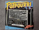 Potpourri, 12