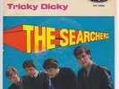 The Searchers - Farmer John/Tricky Dicky