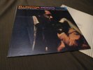 Duke Ellington - Indigos - 6 eye COLUMBIA CL-1085 - Near Mint