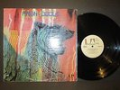 AMON DUUL II Wolf City United 017 gate fold 1972 Ex+/N/M