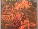 LEE MORGAN: City Lights. Blue Note BST 81576 Stereo NM- / NM Shrink