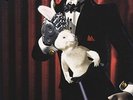/25786312/ Helloween - Rabbit Don't Come Easy [2  x  LP Vinile] Nuclear Blast