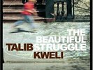 TALIB KWELI The Beautiful Struggle 2x LP NEW VINYL Rawkus Hi-Tek Kanye West Nept