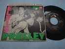 Elvis Presley self titled dbl 7