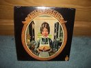 MOM'S APPLE PIE/SELF-TITLED WITHDRAWN PIC SL SEALED BROWN BAG (US) STEREO LP