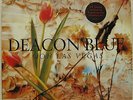 DEACON BLUE Ooh Las Vegas 1990 UK ORG Double LP B-Sides & Rarities MINTY