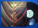 *LIFETONES - For A Reason* Rare Orig UK 1983 THIS HEAT Charles Bullen Synth/Wave