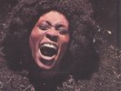 funk/psych FUNKADELIC 