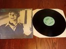 The Smiths - What difference does it make? - 12'' - UK - Terence Stamp on cover