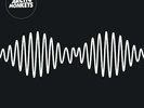 Arctic Monkeys - Am LP Vinile DOMINO