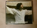 Rolling Stones: Hyde Park 1969, Live Doppel-CD