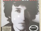 The Bootleg Series, Vol. 4 Bob Dylan Quiex SV-P Classic Records 2006 LP Sealed