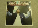 rare 2 LP Kool Savas ?- Der Beste Tag Meines Lebens 2002 Optik Records BMG